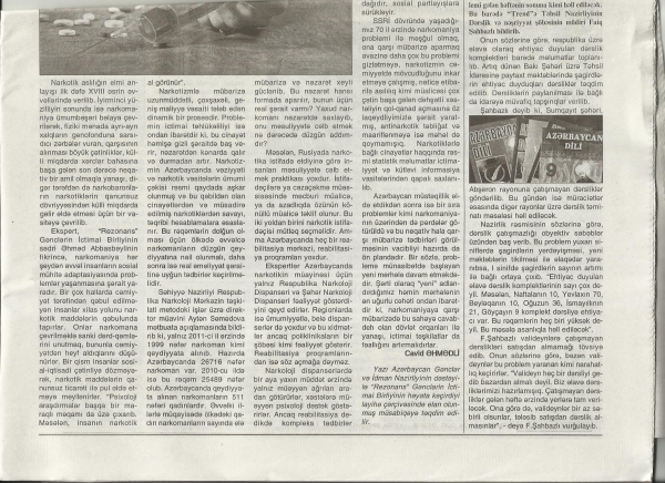 Scan (Ekspress-1)0002
