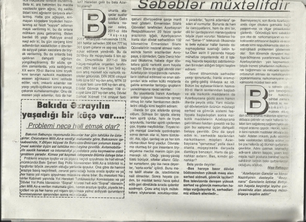 Scan0003