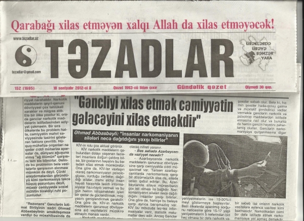 Scan(Tezadlar)0001