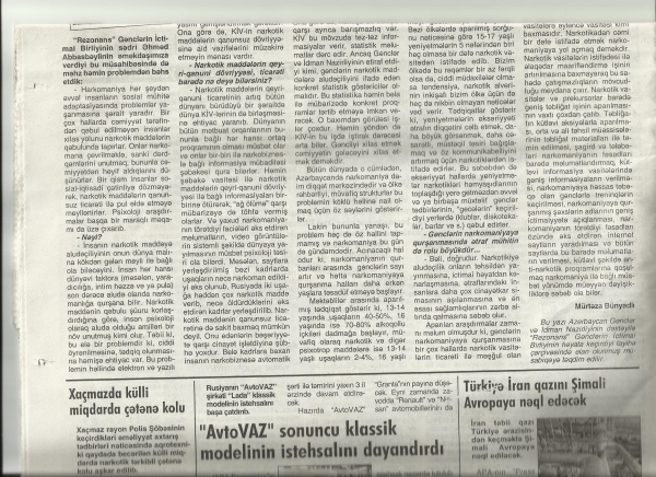 Scan(Tezadlar)0002